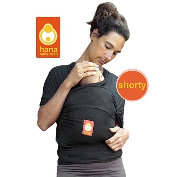 PdImage-8021-P-67385