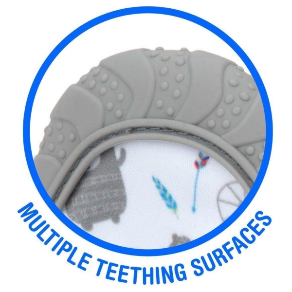 PdImage-9143-SUB-3-32447