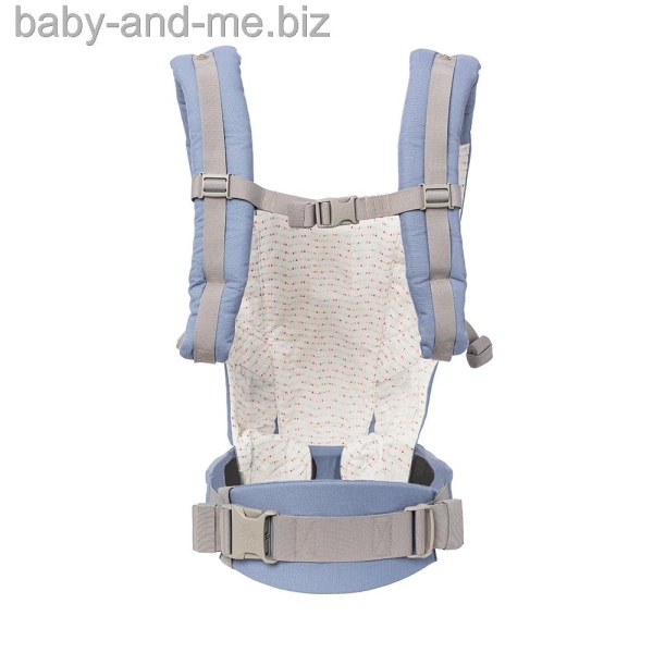 PdImage-7025-SUB-1-33107