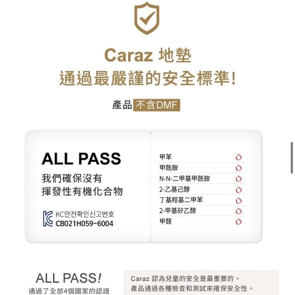 153291876_361766318321702_4673625611734184421_n