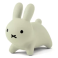 Miffy Bruna bonbon inflatable chair2