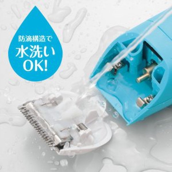 PdImage-5918-SUB-3-12760