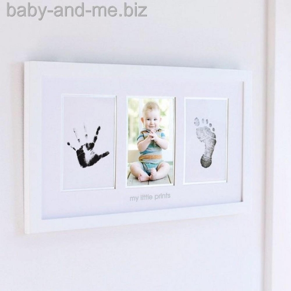 138712124_2355642104567797_3654556006665860675_n