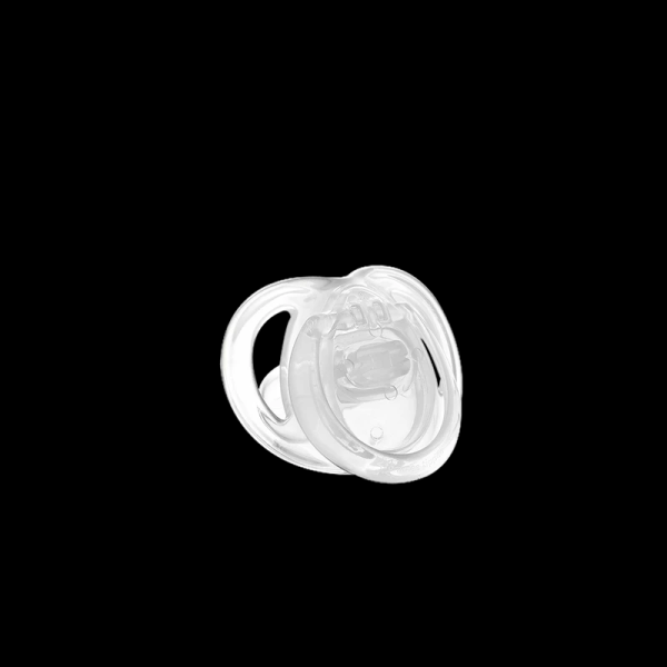 -Closer to Nature® PP 印花奶瓶套裝5