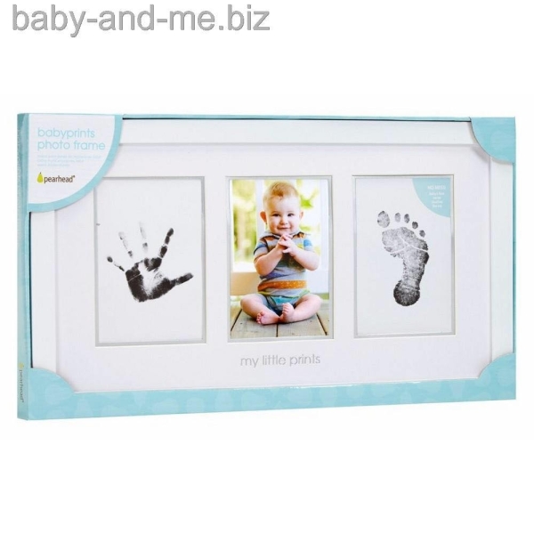 138683536_2355642091234465_7306301346843304834_n