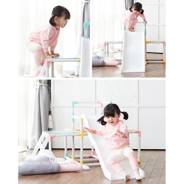 146786433_353167449181589_5622457134672133507_n