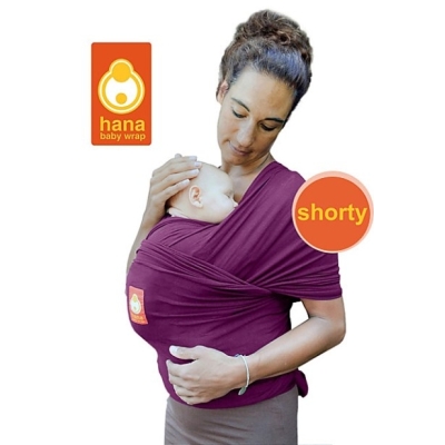 PdImage-8019-P-88709