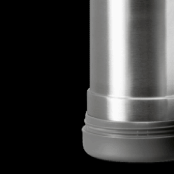 Closer to Nature® 保溫瓶6