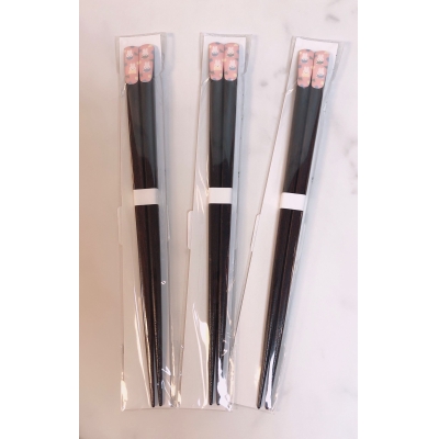 022d443b-914d-4302-abb2-ffe634e4e440