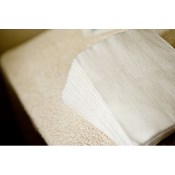 PdImage-2226-SUB-2-72685