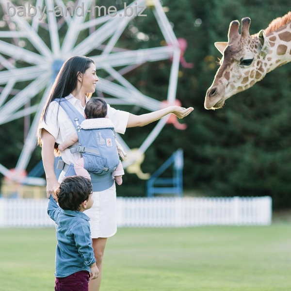 PdImage-7025-SUB-3-70390