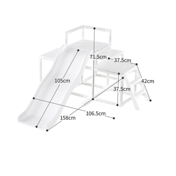 147378866_353167455848255_220581437008339538_n