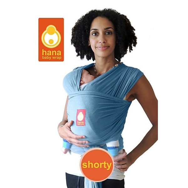 PdImage-8023-P-55746