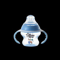 -Closer to Nature® PP 印花奶瓶套裝2