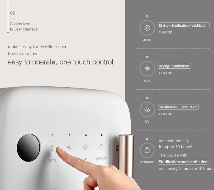 本頁檔案 | photo17