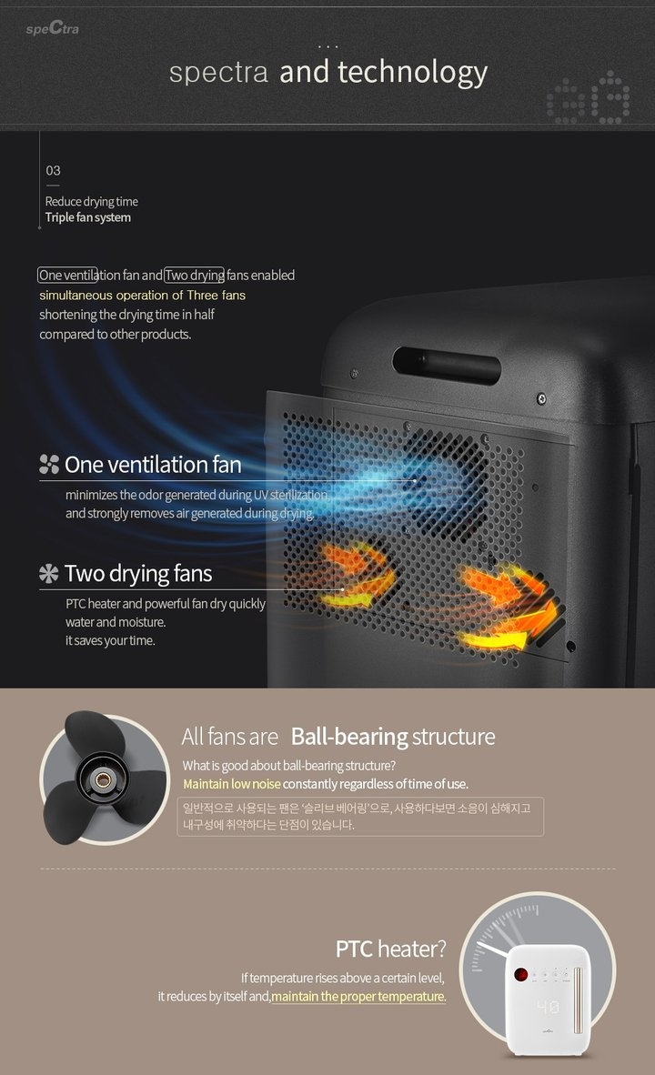 本頁檔案 | photo18