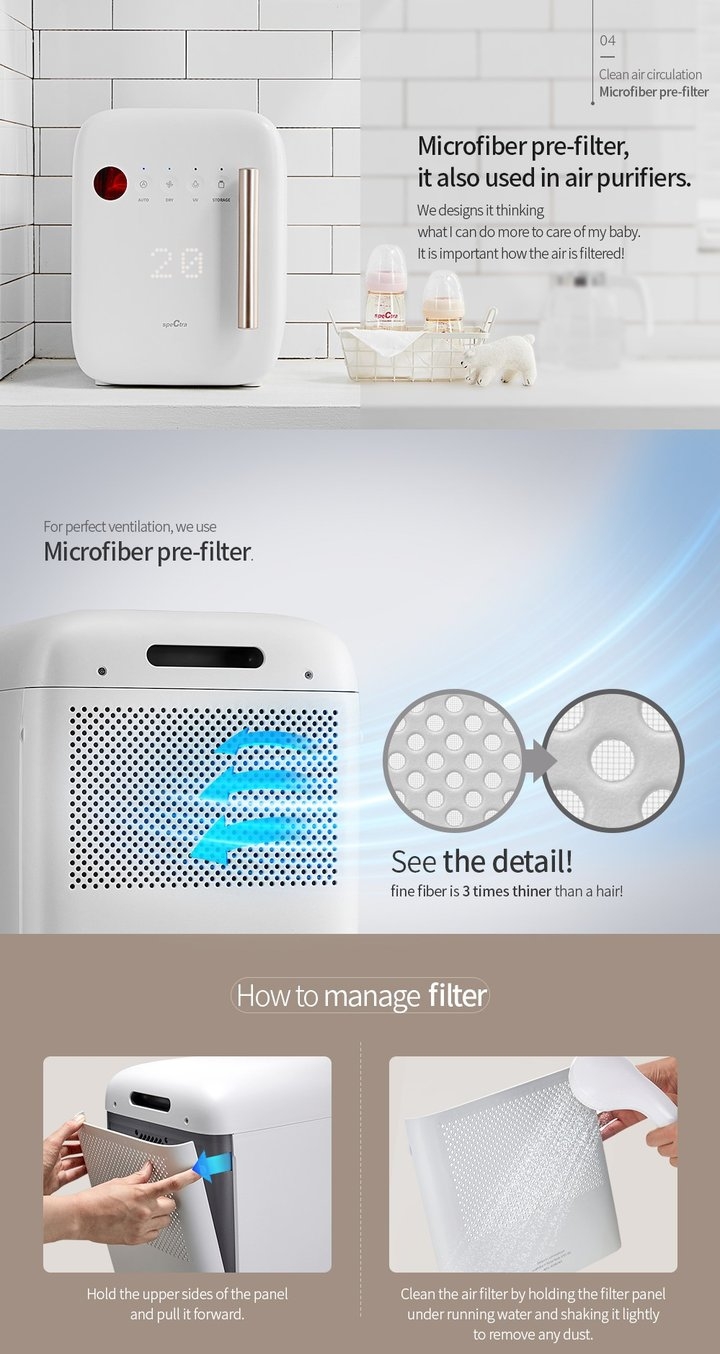 本頁檔案 | photo19