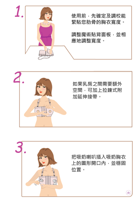 本頁檔案 | 4