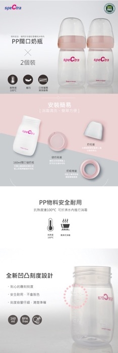 本頁檔案 | Spectra