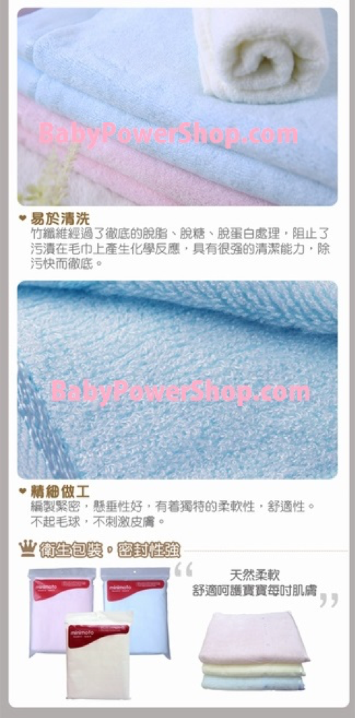 本頁檔案 | Picture5